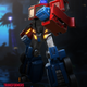 Image for article titled Transformers: Forged To Fight Takes Kabam's Fighting Game To The Next Level